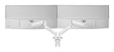EAN 8435693113348 - Mars Gaming MARM-PRO2 68,6 cm (27") Escritorio Blanco imagen 3