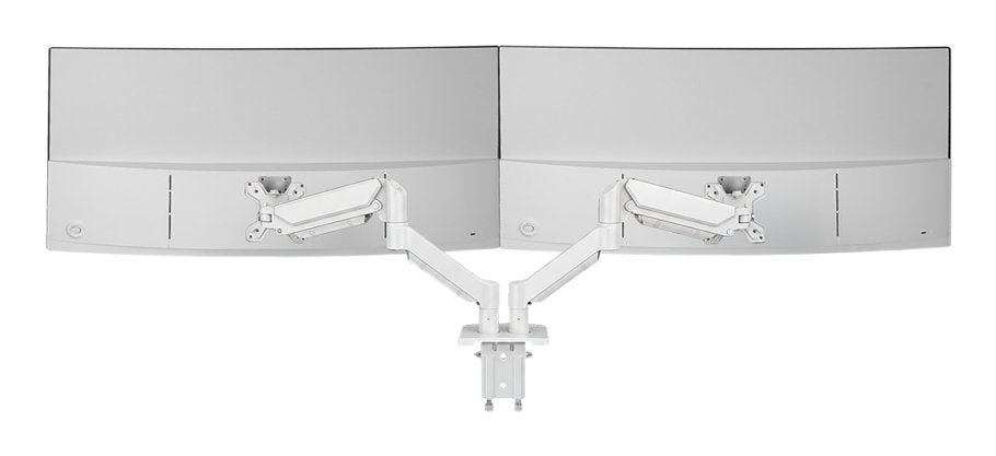EAN 8435693113348 - Mars Gaming MARM-PRO2 68,6 cm (27") Escritorio Blanco imagen 3