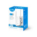 EAN 6971690791872 - Cudy RE1800 amplificador de señal Wi-fi imagen 5
