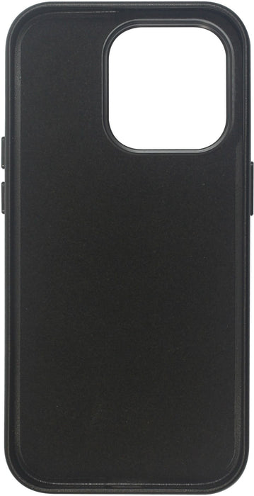 EAN 5715063457993 - eSTUFF ES67160104 funda para teléfono móvil 16 cm (6.3") Funda cartera Negro imagen 7