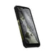 EAN 5902983630913 - HAMMER CONSTRUCTION 2 5G MILITARY EDITION 16,7 cm (6.58") SIM doble Android 14 USB Tipo C 6 GB 128 GB 650 imagen 5