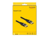 EAN 4043619806225 - DeLOCK 80622 cable DisplayPort imagen 3