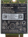 EAN 0196337563339 - HP 5R8X8AA imagen 1