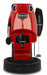 EAN 8055519905195 - Didiesse New Baby Frog Semi-automática Cafetera de cápsulas 1,3 L imagen 2