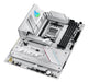 EAN 4711387772676 - ASUS ROG STRIX B850-A GAMING WIFI AMD B850 Zócalo AM5 ATX imagen 7