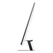 EAN 8806094712100 - Samsung S43CG700NU pantalla para PC 109,2 cm (43") 3840 x 2160 Pixeles 4K Ultra HD LED Negro, Blanco imagen 14