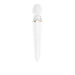 EAN 4061504001791 - Satisfyer Double Wand-er Vibrador de varita Ambidextro imagen 2