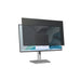 EAN 4049793089324 - Kensington EQ238A169E filtro para monitor 60,5 cm (23.8") imagen 1