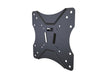 EAN 4754704000007 - Vision VFM-W2X2TV2 soporte para TV 106,7 cm (42") Negro imagen 2