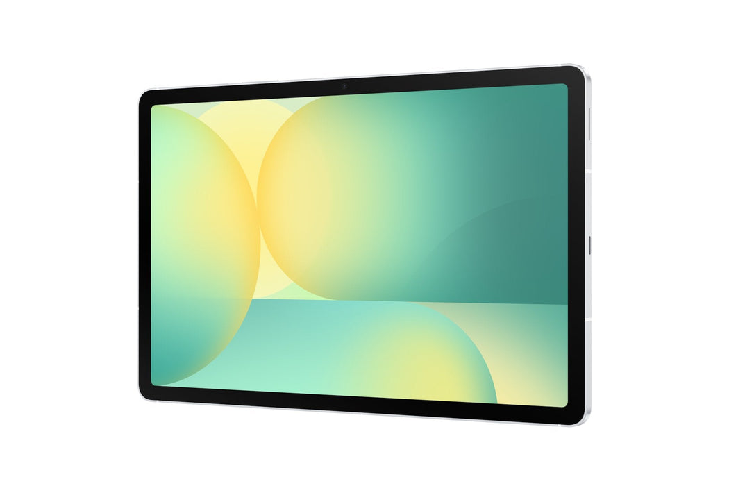 Samsung Galaxy Tab S10 Fe 5g