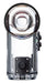 EAN 0026649564604 - Ricoh TW-2 Carcasa para cámara imagen 1