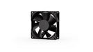 EAN 5903018667249 - ENDORFY Zephyr 80 Carcasa del ordenador Ventilador 8 cm Negro 1 pieza(s) imagen 4