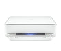 EAN 0195161625343 - HP ENVY 6030e AiO Printer Inyección de tinta térmica A4 4800 x 1200 DPI 10 ppm Wifi imagen 1