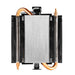 EAN 4710007225998 - Silverstone krypton KR01 Procesador Enfriador 8 cm imagen 3