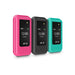 EAN 8436609912901 - SPC Wild 7,11 cm (2.8") 118,5 g Rosa imagen 4