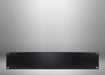 EAN 4260133127746 - Inter-Tech 88887150 accesorio de bastidor Panel ciego imagen 1