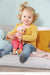 EAN 4001167703304 - My First Baby Annabell Cheeky Annabell imagen 8