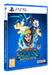 EAN 3391892026474 - BANDAI NAMCO Entertainment NARUTO X BORUTO Ultimate Ninja STORM CONNECTIONS Estándar PlayStation 5 imagen 2