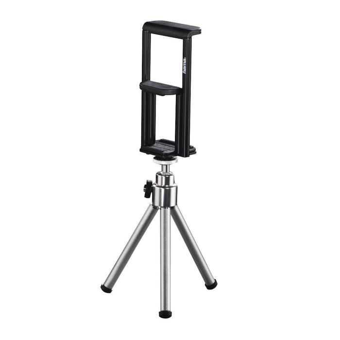 EAN 4007249046383 - Hama 00004638 soporte Soporte pasivo Teléfono móvil/smartphone, Tablet/UMPC Negro imagen 6