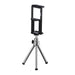 EAN 4007249046383 - Hama 00004638 soporte Soporte pasivo Teléfono móvil/smartphone, Tablet/UMPC Negro imagen 6