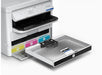 EAN 8715946737454 - Epson WorkForce Pro EP-C800RDW impresora de inyección de tinta Color 4800 x 1200 DPI A4 Wifi imagen 4