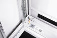 EAN 4016032331131 - Digitus DN-19 26U-6/6-1 armario rack Rack o bastidor independiente Gris imagen 10
