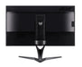 EAN 4711474917980 - Acer UM.HX3EE.219 pantalla para PC imagen 4