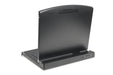 EAN 4016032492535 - Digitus DS-72221-5US consola de rack 48,3 cm (19") 1920 x 1080 Pixeles Negro 1U imagen 7