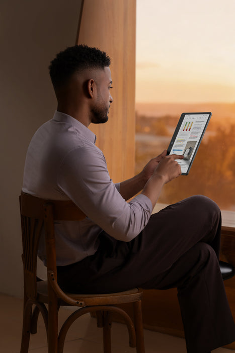 Tcl Tab Note A1 Nxtpaper+Funda+Pen