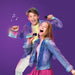 EAN 3555801423505 - Canal Toys INF044 sistema de karaoke Portátil Inalámbrico imagen 10