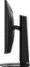EAN 4711377151610 - MSI MAG 274UPF E2 pantalla para PC 68,6 cm (27") 3840 x 2160 Pixeles 4K Ultra HD Negro imagen 8