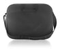 EAN 8435739901830 - AISENS ASBG-BC024-BK maletines para portátil 39,6 cm (15.6") Maletín imagen 3
