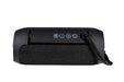 EAN 8011000023601 - Trevi XR 84 Plus Altavoz portátil estéreo Negro 5 W imagen 7