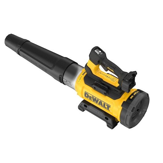 Soplador De Hoja Dewalt Dcmbl777n-Xj  54 V 258 Kmh