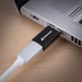 EAN 4044951038473 - Sharkoon OfficePal USB-C Adapter tarjeta y adaptador de interfaz USB 3.2 Gen 1 (3.1 Gen 1), USB Tipo C imagen 4