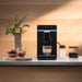 EAN 7044876022936 - Wilfa EMA1B-TCM19 Semi-automática Cafetera de filtro 1,5 L imagen 15
