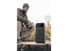 EAN 5705730420757 - Sandberg 420-75 batería externa Ión de litio 50000 mAh Negro imagen 8