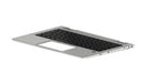 EAN 5706998990785 - HP L56442-031 refacción para laptop Teclado imagen 1