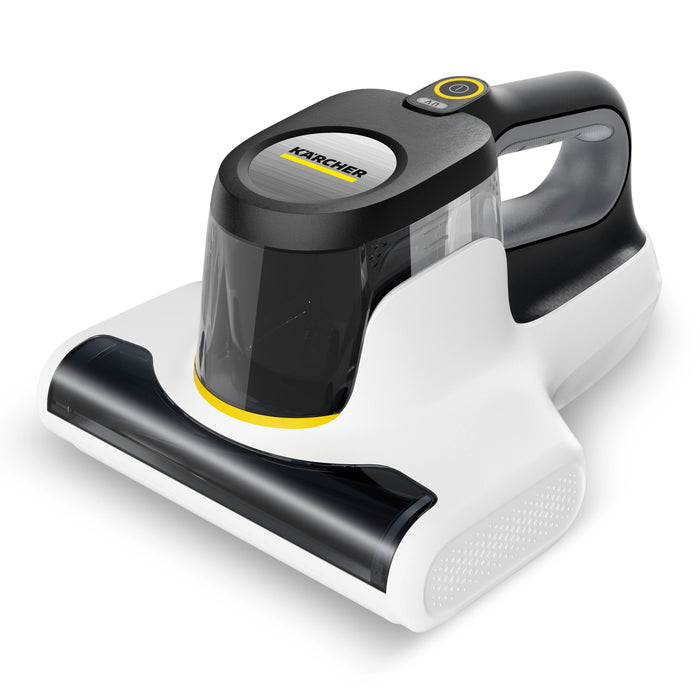Kärcher Vch 4 Uvclean (Blanco/Negro) 1.198-412.0