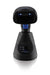 EAN 5715063258415 - Datalogic QM2500-BK-433K1 lector de código de barras Lector de códigos de barras portátil 2D Negro imagen 2