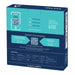 EAN 4895213704076 - ARCTIC P12 Max Carcasa del ordenador Ventilador 12 cm Negro 1 pieza(s) imagen 6