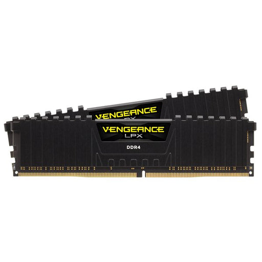 EAN 0843591082006 - Corsair Vengeance LPX módulo de memoria 16 GB 2 x 8 GB DDR4 288-pin DIMM imagen 1