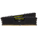 EAN 0843591082006 - Corsair Vengeance LPX módulo de memoria 16 GB 2 x 8 GB DDR4 288-pin DIMM imagen 1