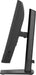 EAN 4948570126989 - iiyama ProLite XB2796HSC-B1 pantalla para PC 68,6 cm (27") 1920 x 1080 Pixeles Full HD LED Negro imagen 11