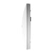 EAN 4717964702760 - Edimax CAP1300 punto de acceso inalámbrico 1267 Mbit/s Blanco Energía sobre Ethernet (PoE) imagen 5