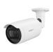 EAN 8801089215963 - Hanwha AN-OL6082R cámara de vigilancia Bala (forma) Cámara de seguridad IP Interior y exterior 1920 x 108 imagen 1