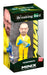 EAN 8436605118901 - MINIX Breaking bad imagen 5
