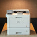 EAN 4977766813969 - Brother HL-L9430CDN impresora láser Color 2400 x 600 DPI A4 imagen 3