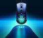 EAN 0810069975290 - Glorious Gaming Model O Wired 2 ratón Juego mano derecha USB tipo A Óptico 26000 DPI imagen 10