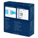 EAN 4895213701990 - ARCTIC P8 Carcasa del ordenador Ventilador 8 cm Negro imagen 7